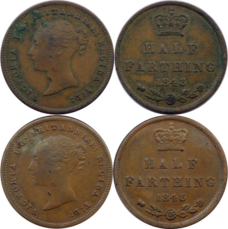 Learning-To-Identify-Cleaned,-Buffed,-Adulterated-Coins...
