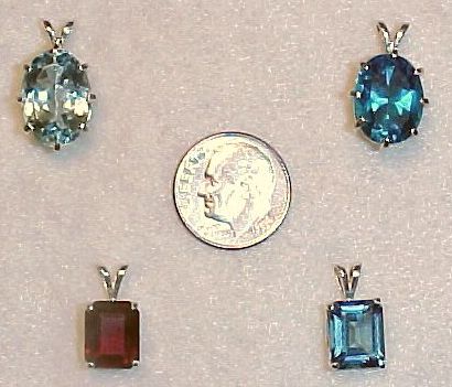 Started-My-Mini-Treasure-Chest-Today