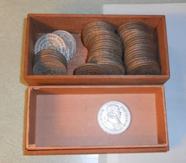 Mini-Storage---Don't-Laugh