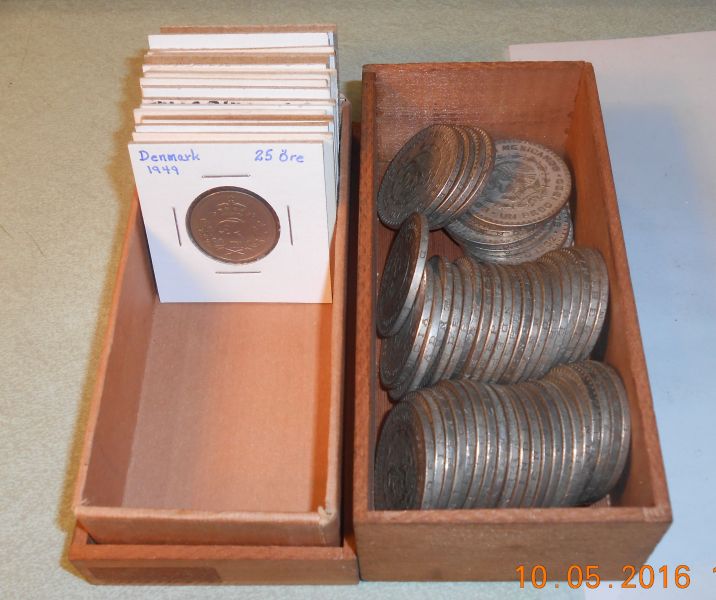 Mini-Storage---Don't-Laugh