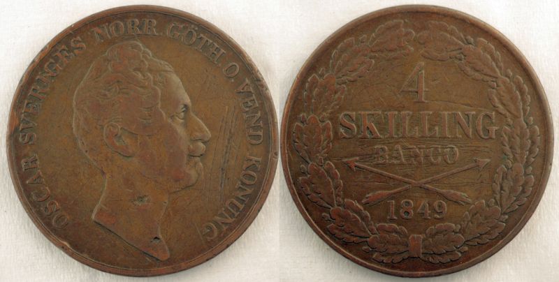 Post-Your-Lowest-Mintage-Coin......