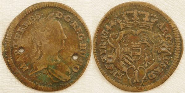 Hole-In-Rare-Coin-:
