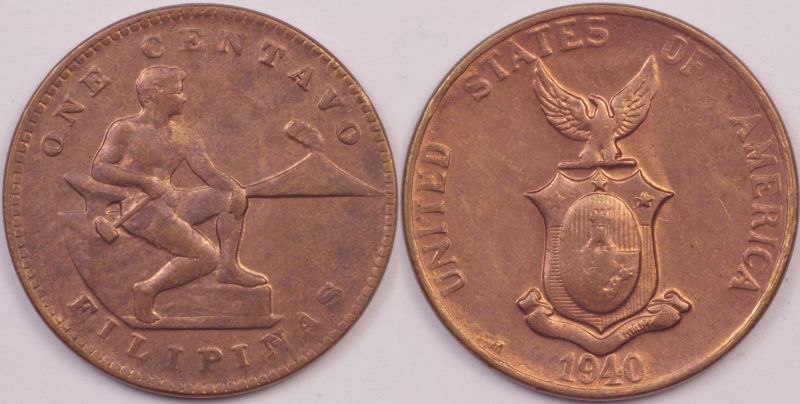 How-To-Grade-World-Coins?