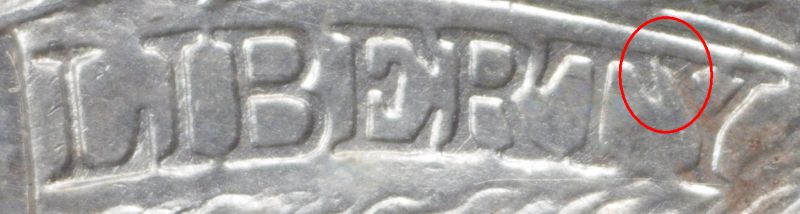 Help-Please-With-This-1904-O-Morgan