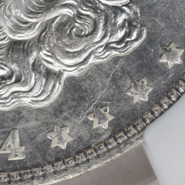 Help-Please-With-This-1904-O-Morgan