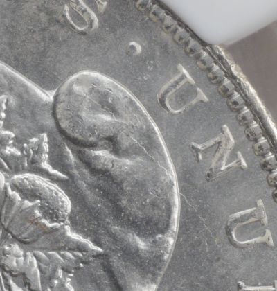 Help-Please-With-This-1904-O-Morgan
