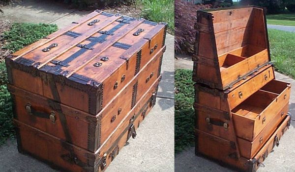 Started-My-Mini-Treasure-Chest-Today