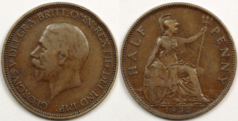 Thoughts-On-Online-Presentation-Of-Coin-Collection