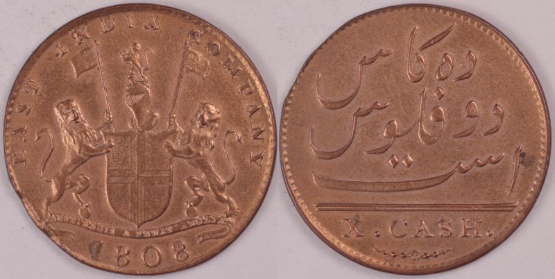 Admiral-Gardner-Shipwreck-Coins