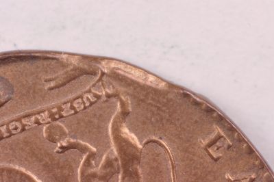 Admiral-Gardner-Shipwreck-Coins