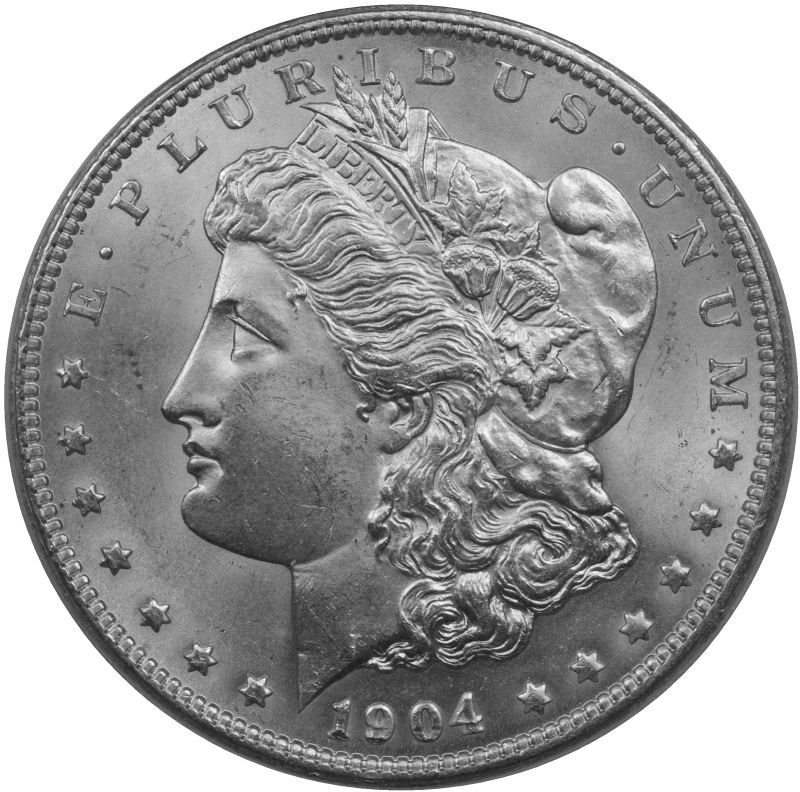 How-Far-Off-Is-ICG-Grading?