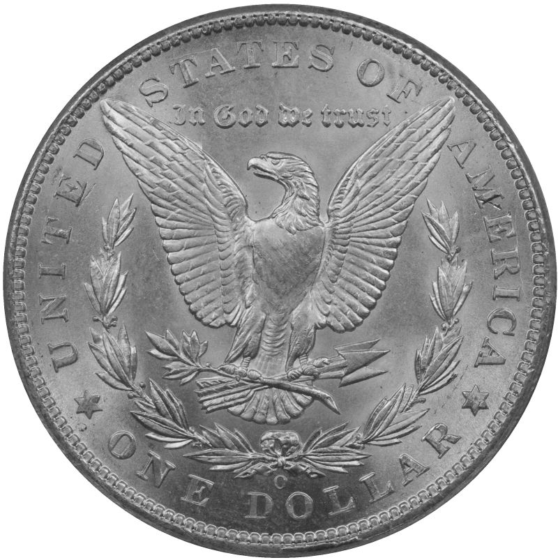 How-Far-Off-Is-ICG-Grading?