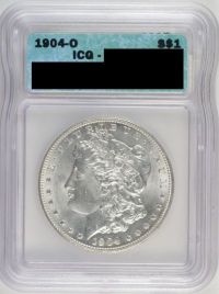 How-Far-Off-Is-ICG-Grading?
