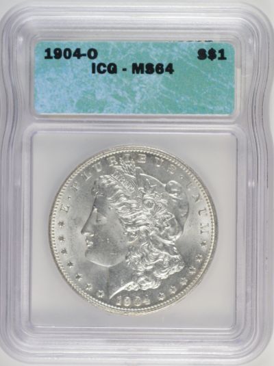 How-Far-Off-Is-ICG-Grading?