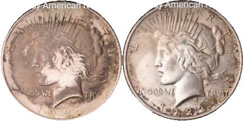 Video-ANA-Academy:-Common-Coin-Collecting-Misconceptions