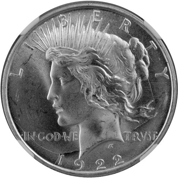 Post-A-Coin-Or-Medal-With-A-Die-Crack!
