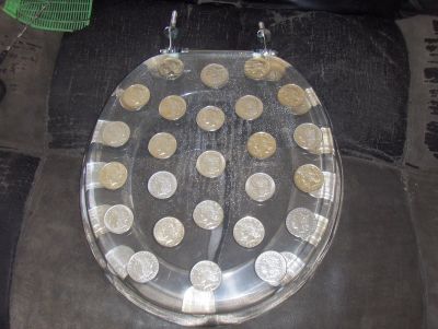 Fun-Thread---Worst-Coins-On-Ebay,-Etsy,-Craigslist,-And-Other-Buying-Sites!