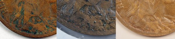 Cleaning-With-Baking-Soda