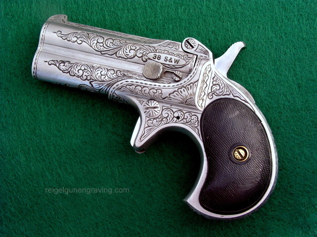 Talented-Coin-Carvings