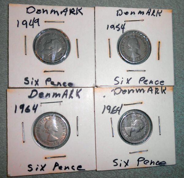 Would-You-Recommend-Starting-Collecting-Coins--To-Someone-Nowadays?