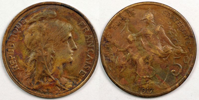 Post-Your-Coins-From-1917!