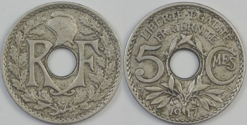 Post-Your-Coins-From-1917!