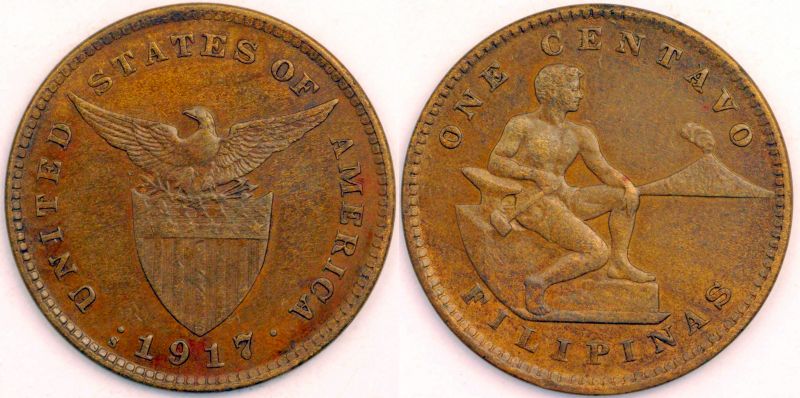 Post-Your-Coins-From-1917!