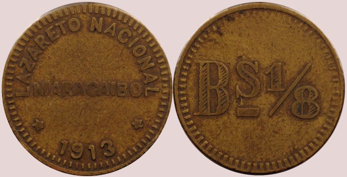 Leper-Colony-Coinage