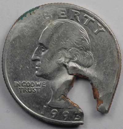Show-Your-Vandalized-Coins