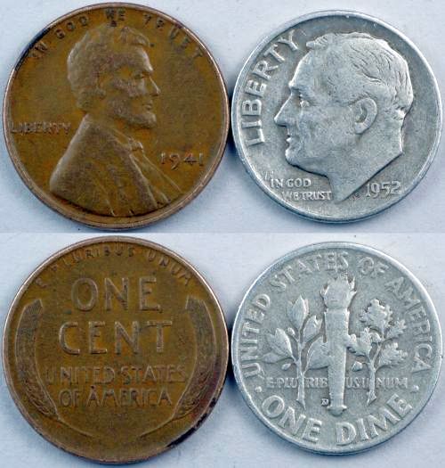 Interesting-Find-From-Circulation