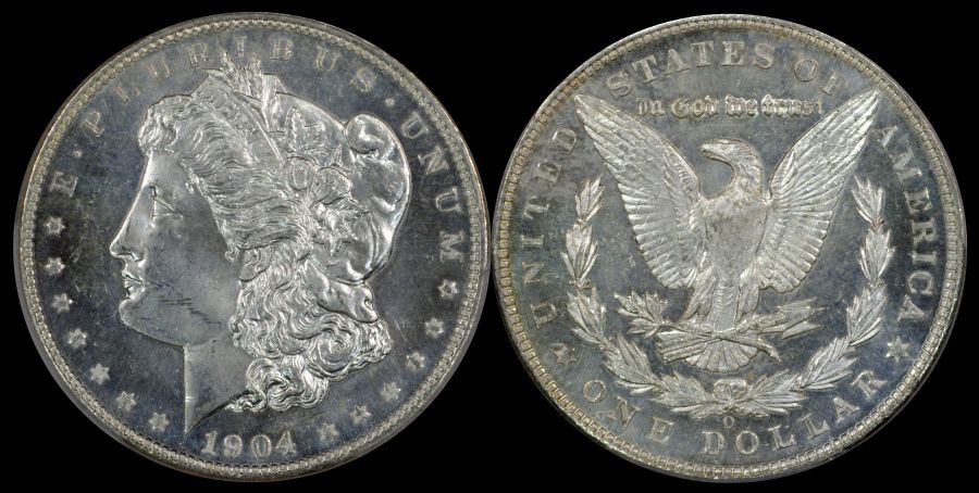 Continuing-List-To-Show-Everyones-Latest-Acquisitions