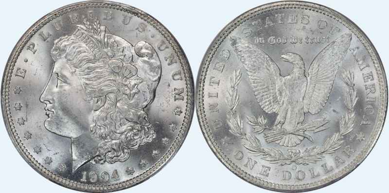 Continuing-List-To-Show-Everyones-Latest-Acquisitions