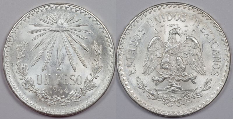 Continuing-List-To-Show-Everyones-Latest-Acquisitions