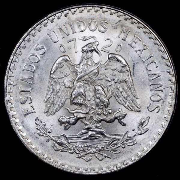 Question-To-Those-Who-Can't-Afford-Coins-Regularly
