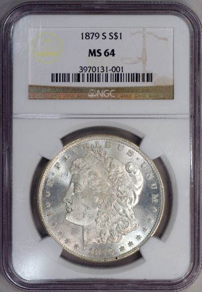 Chinese-Coin-Identification-Id:-19th-Century-China-1000-Cash