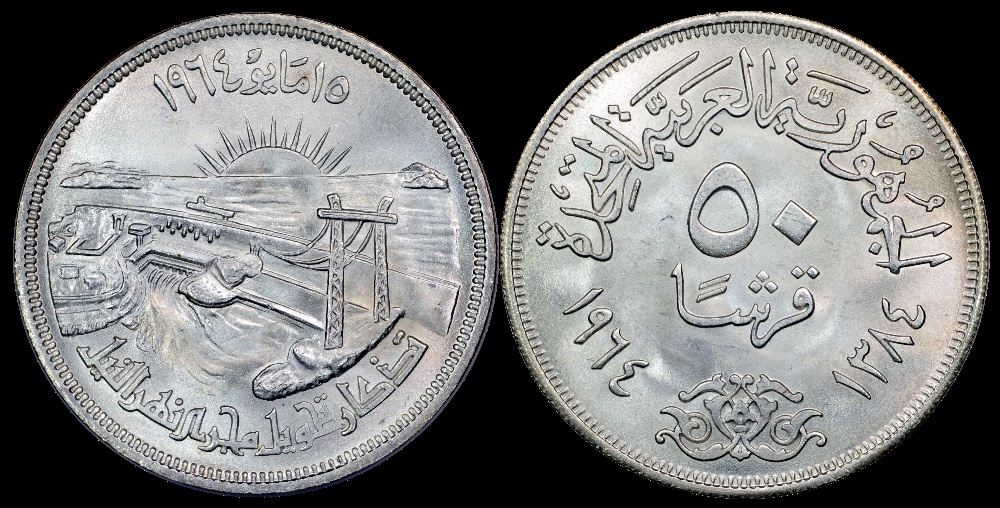 Post-Your-Recent-Foreign-Coin-Purchase