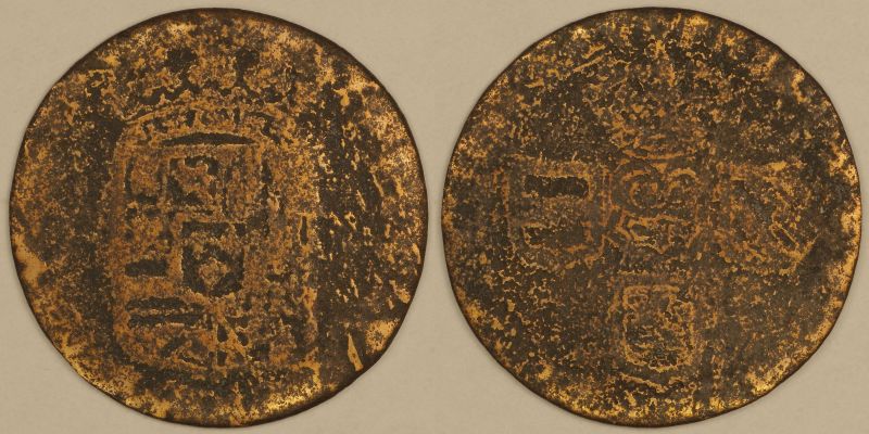 ID-Help.--Spain-1600's?