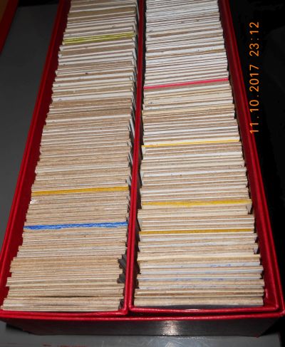 Albums-Vs-Certified,-And-Where-To-Look