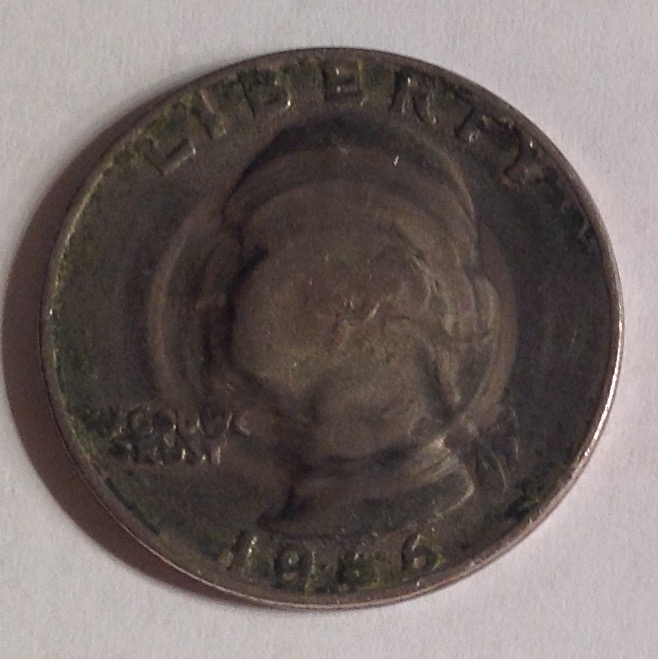 Error-Coin?-1966-Quarter
