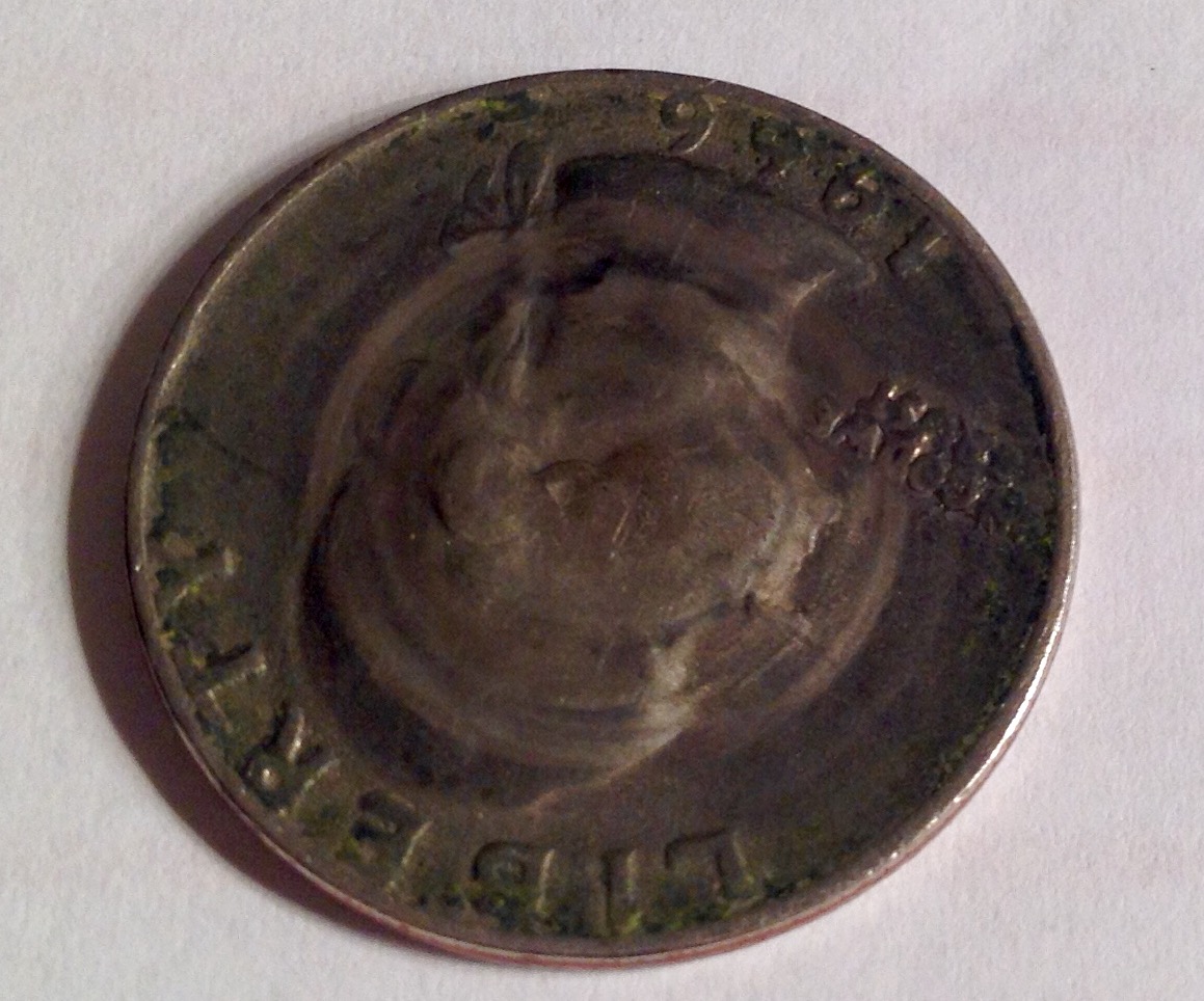 Error-Coin?-1966-Quarter