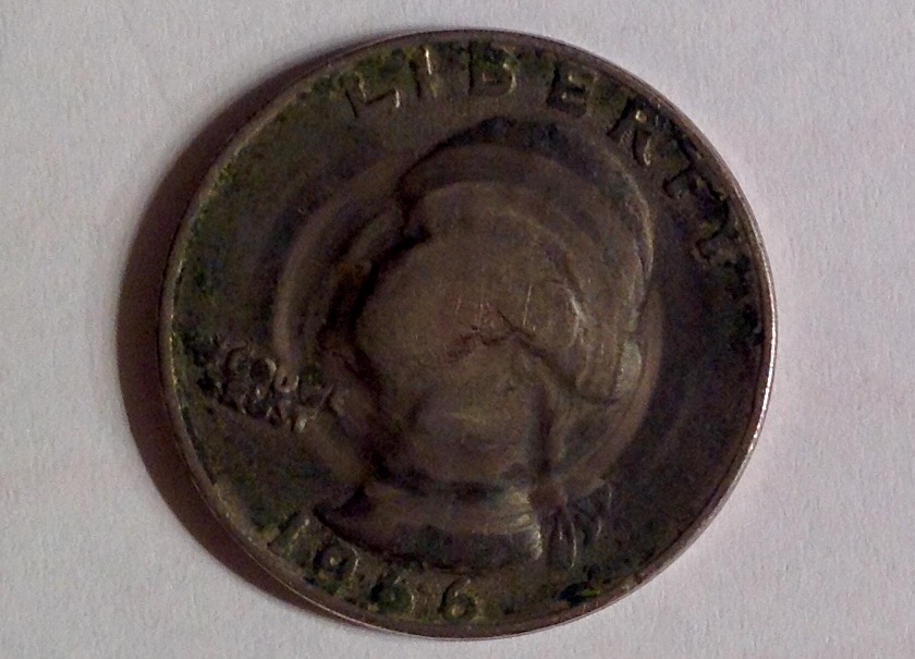 Error-Coin?-1966-Quarter