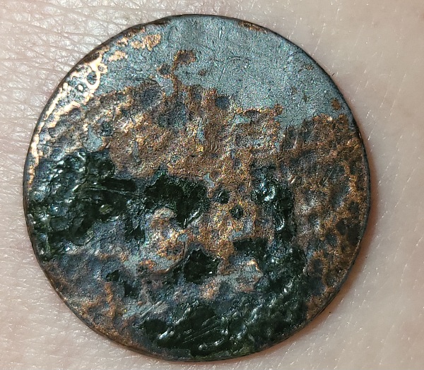 1901-Penny---I-Can't-Figure-Out-Why-This-Is-Like-This?