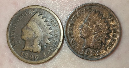 1901-Penny---I-Can't-Figure-Out-Why-This-Is-Like-This?