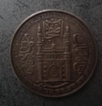 What-Kind-Of-Coin-Is-This?--Where-Is-It-From?