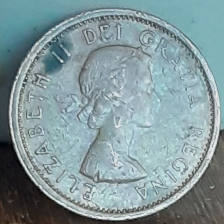 1963-1-Cent-Is-This-An-Error-In-The-E-Of-Dei?