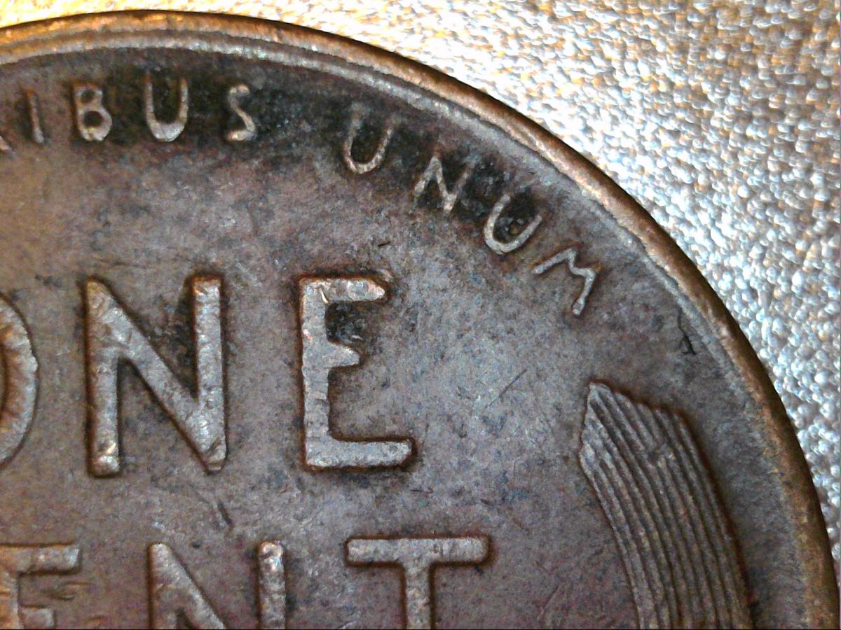 1945-S-LWC-S-Over-S-Ssw-And-Many-Other-Errors?