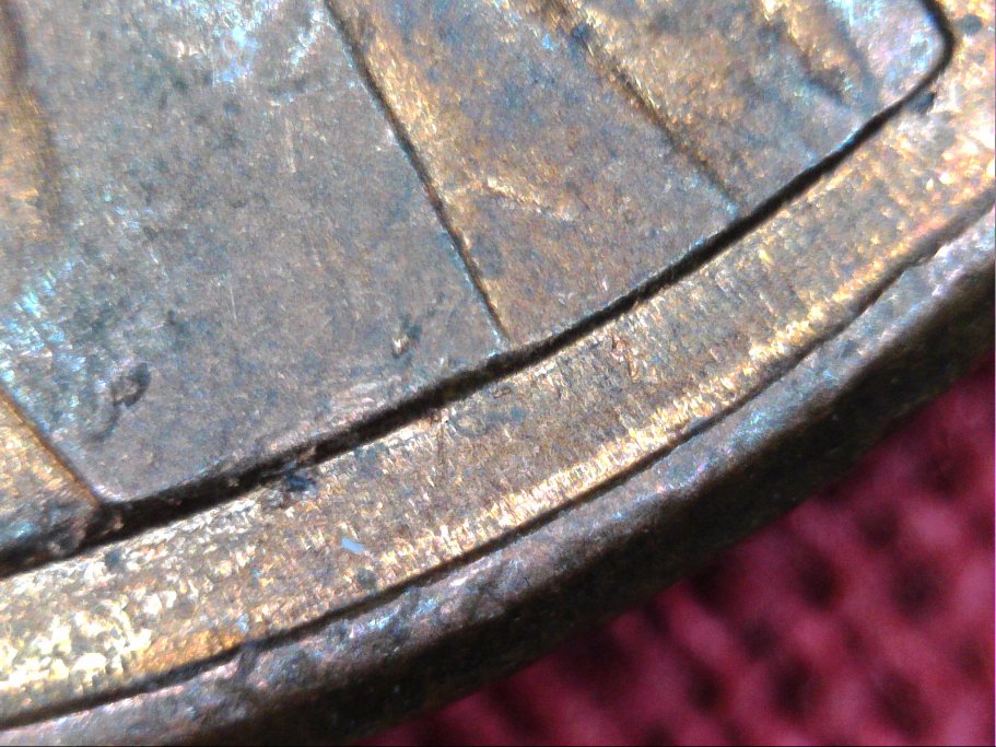 1997-DDO-Lincoln-Cent?