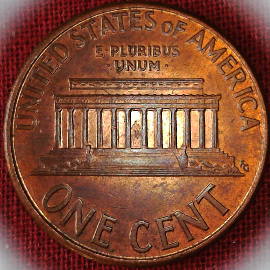1997-DDO-Lincoln-Cent?