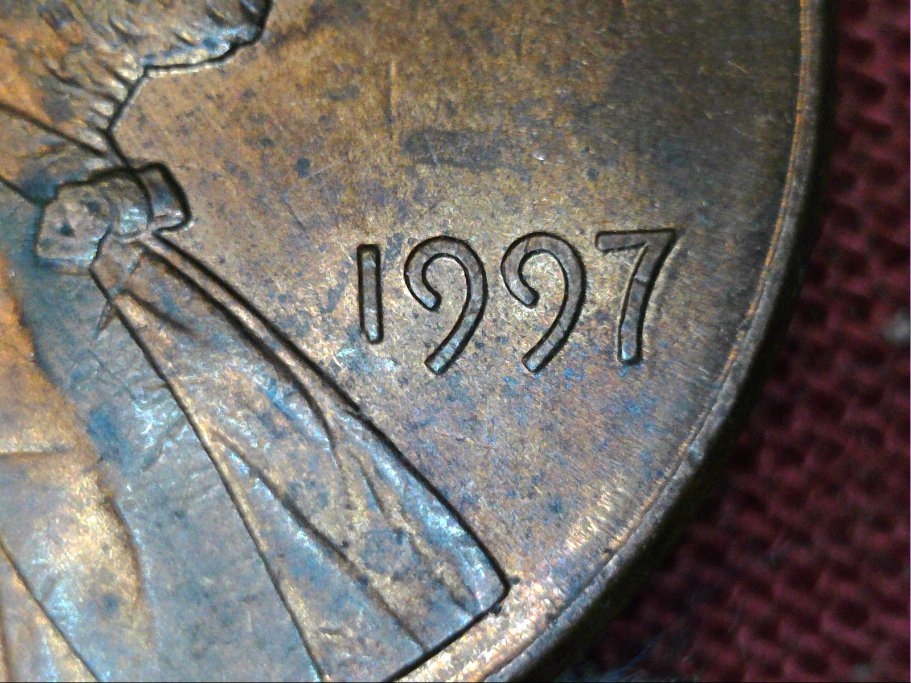 1997-DDO-Lincoln-Cent?