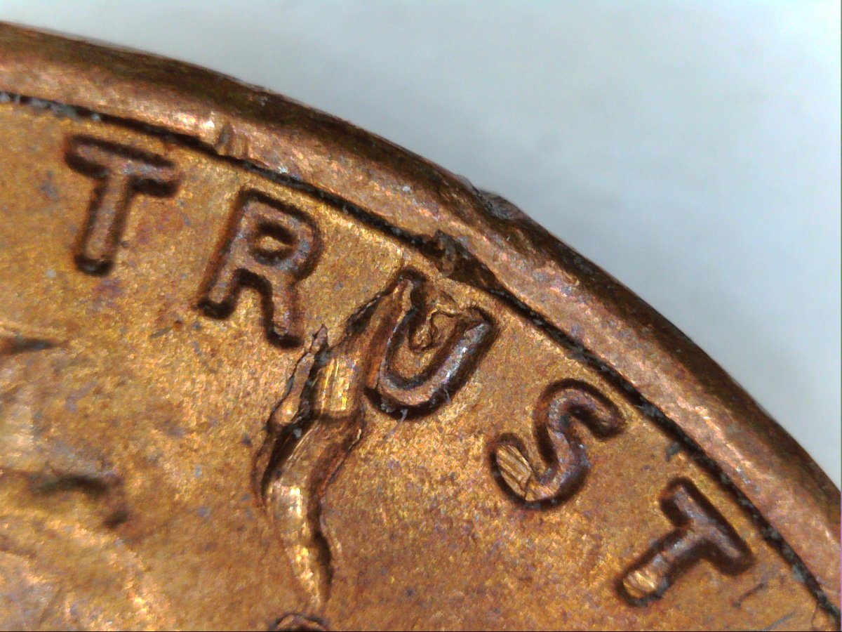 1982-D-Lincoln-Cent-DDO-DDR-+